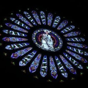 Meet your Posher, Eva